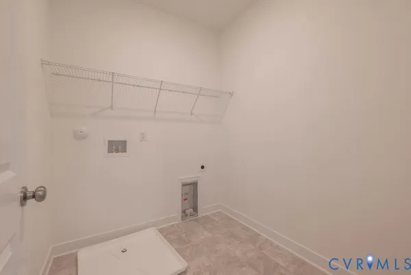 $779,950 | 5195 Brandon Pines Way, Providence Forge, VA 23140