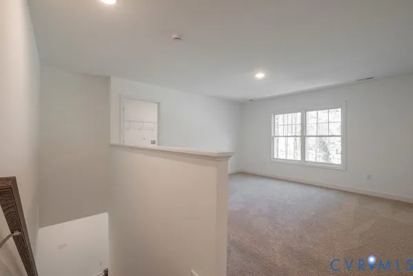 $779,950 | 5195 Brandon Pines Way, Providence Forge, VA 23140