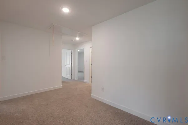 $779,950 | 5195 Brandon Pines Way, Providence Forge, VA 23140