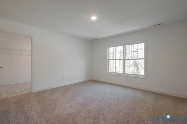 $779,950 | 5195 Brandon Pines Way, Providence Forge, VA 23140