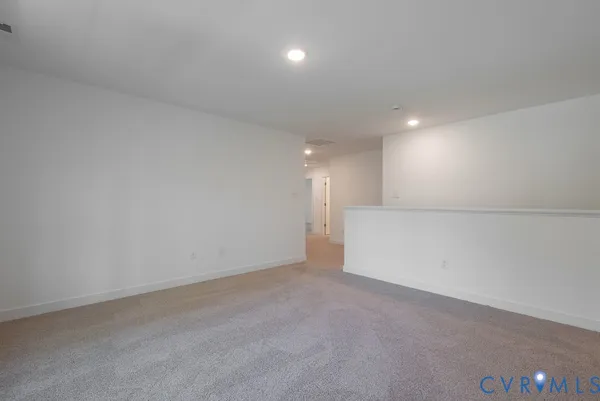 $779,950 | 5195 Brandon Pines Way, Providence Forge, VA 23140