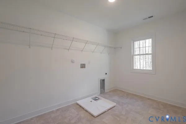 $779,950 | 5195 Brandon Pines Way, Providence Forge, VA 23140