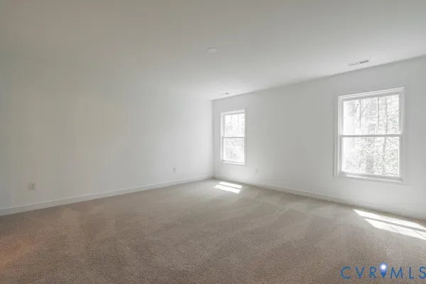 $779,950 | 5195 Brandon Pines Way, Providence Forge, VA 23140