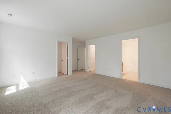 $779,950 | 5195 Brandon Pines Way, Providence Forge, VA 23140