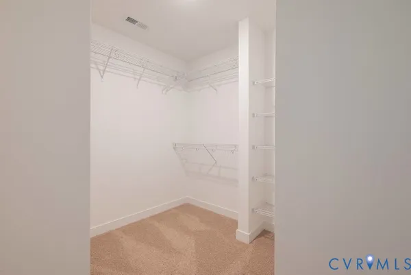 $779,950 | 5195 Brandon Pines Way, Providence Forge, VA 23140