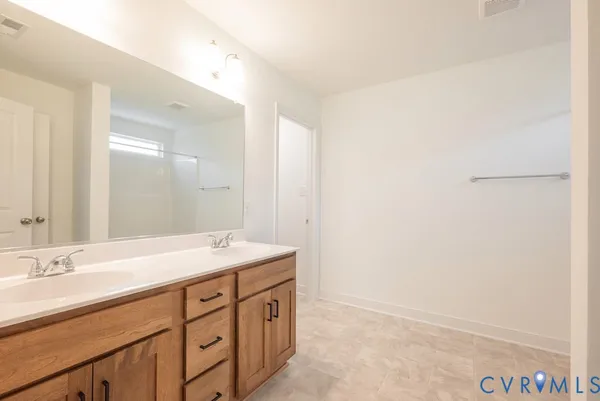 $779,950 | 5195 Brandon Pines Way, Providence Forge, VA 23140