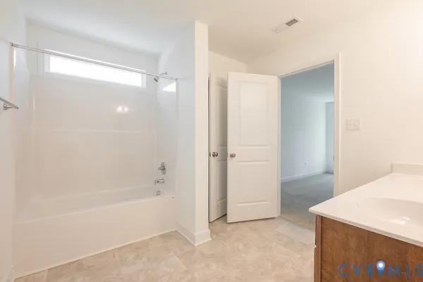 $779,950 | 5195 Brandon Pines Way, Providence Forge, VA 23140