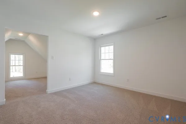 $779,950 | 5195 Brandon Pines Way, Providence Forge, VA 23140