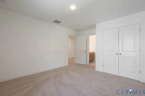 $779,950 | 5195 Brandon Pines Way, Providence Forge, VA 23140