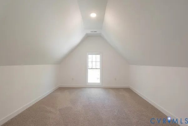 $779,950 | 5195 Brandon Pines Way, Providence Forge, VA 23140