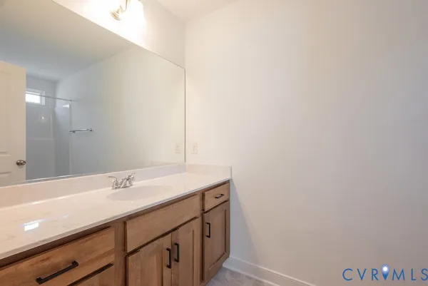 $779,950 | 5195 Brandon Pines Way, Providence Forge, VA 23140