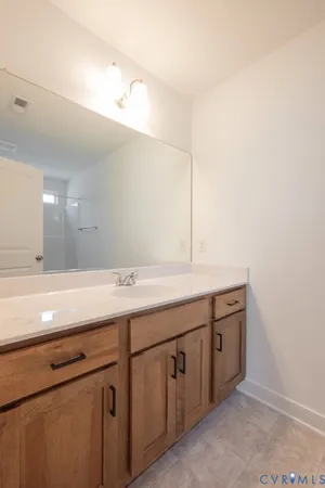 $779,950 | 5195 Brandon Pines Way, Providence Forge, VA 23140