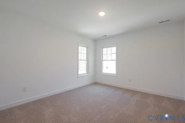 $779,950 | 5195 Brandon Pines Way, Providence Forge, VA 23140