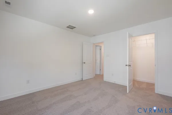 $779,950 | 5195 Brandon Pines Way, Providence Forge, VA 23140