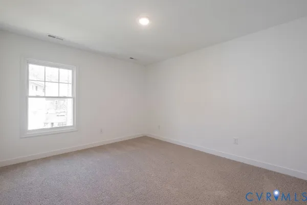 $779,950 | 5195 Brandon Pines Way, Providence Forge, VA 23140