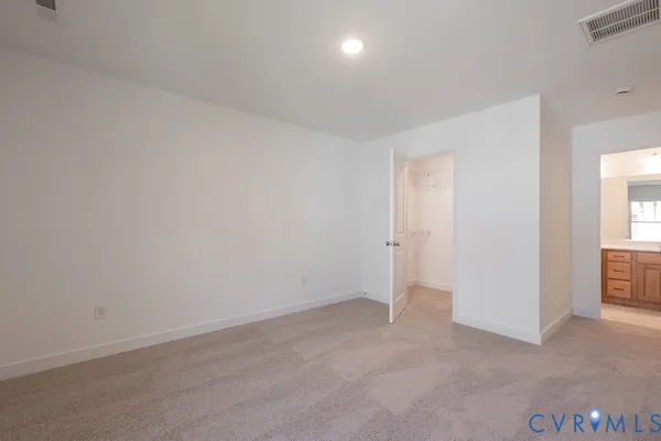 $779,950 | 5195 Brandon Pines Way, Providence Forge, VA 23140