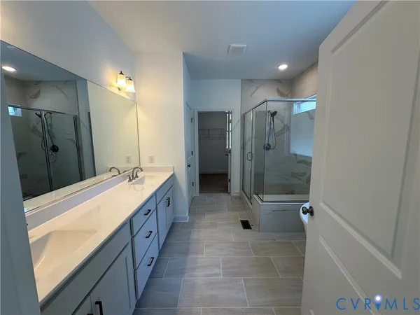 $779,950 | 5195 Brandon Pines Way, Providence Forge, VA 23140