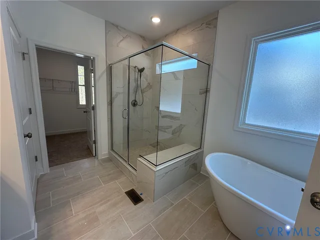 $789,950 | 5195 Brandon Pines Way, Providence Forge, VA 23140