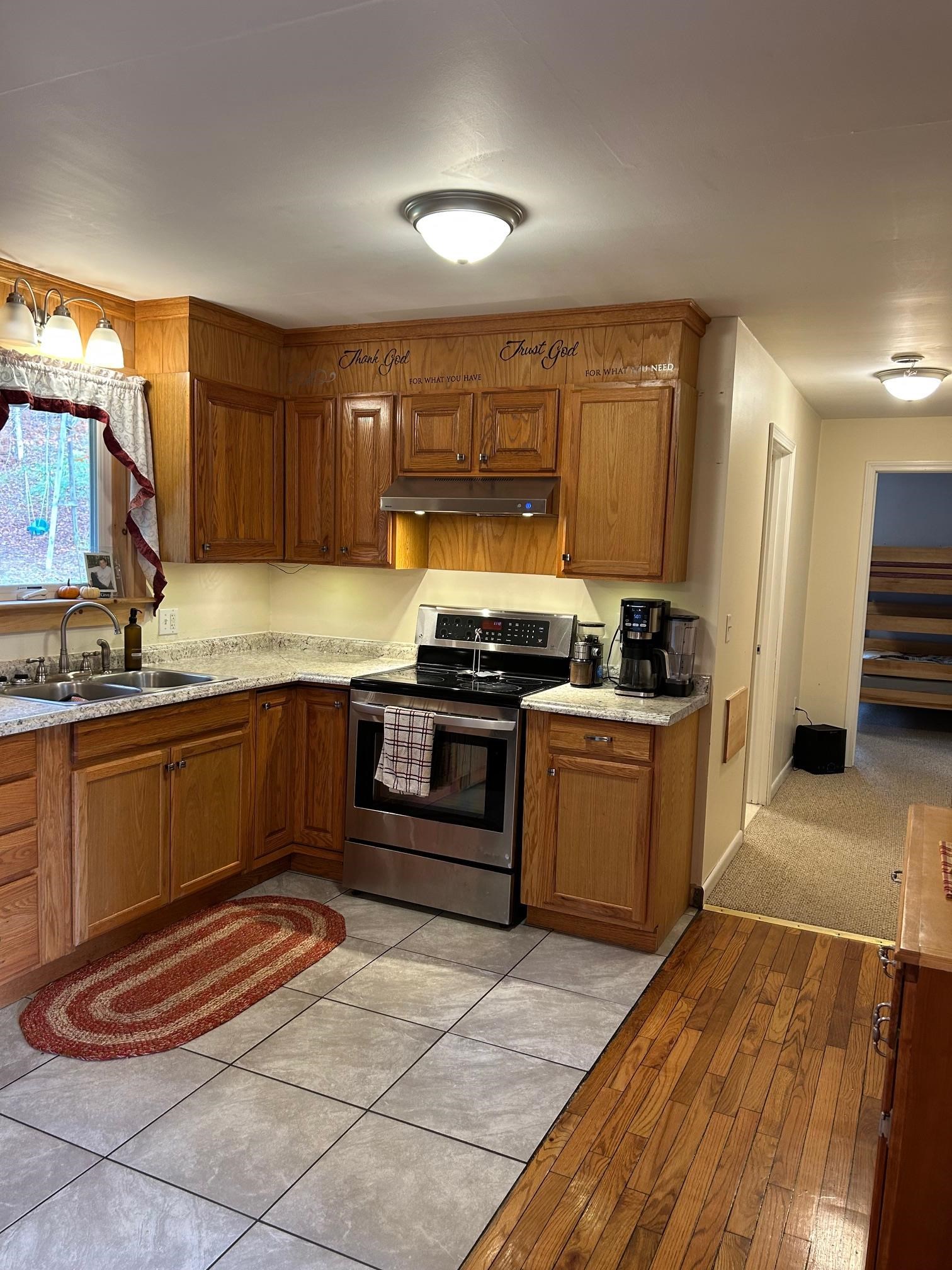 33 Williams Lane Wolcott, VT 05680 - Photo 7 of 57