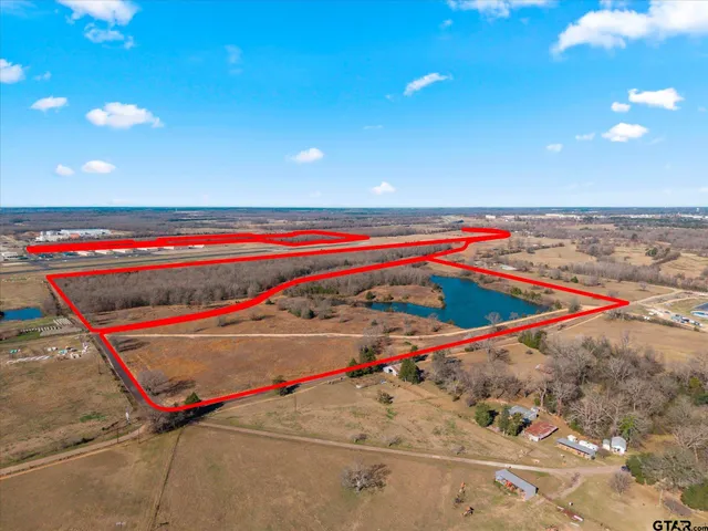 a room with water heater and a room