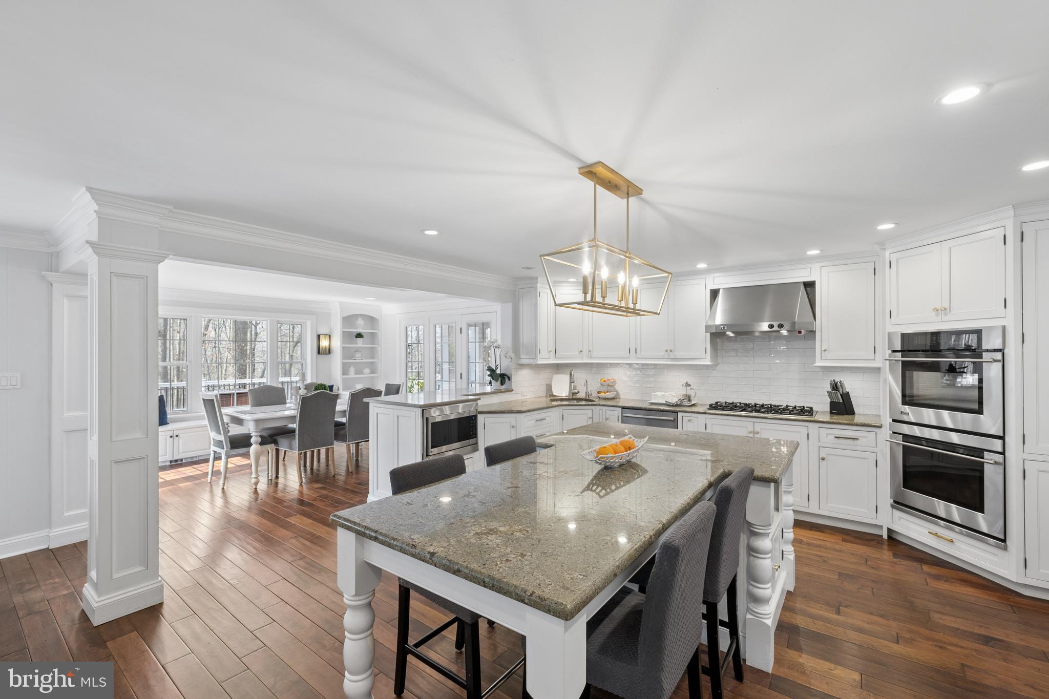 596 Tanglewood Lane Devon, PA 19333 - Photo 11 of 46