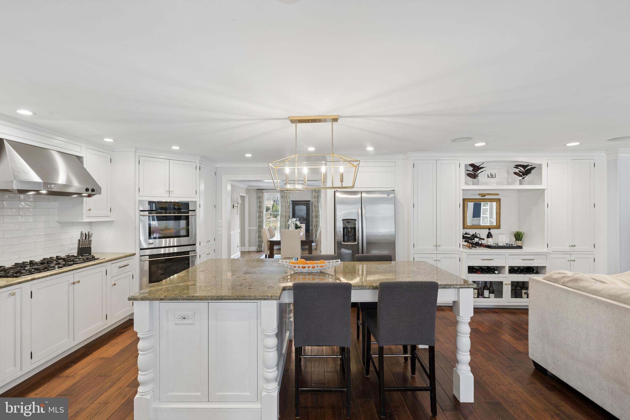 596 Tanglewood Lane Devon, PA 19333 - Photo 12 of 46