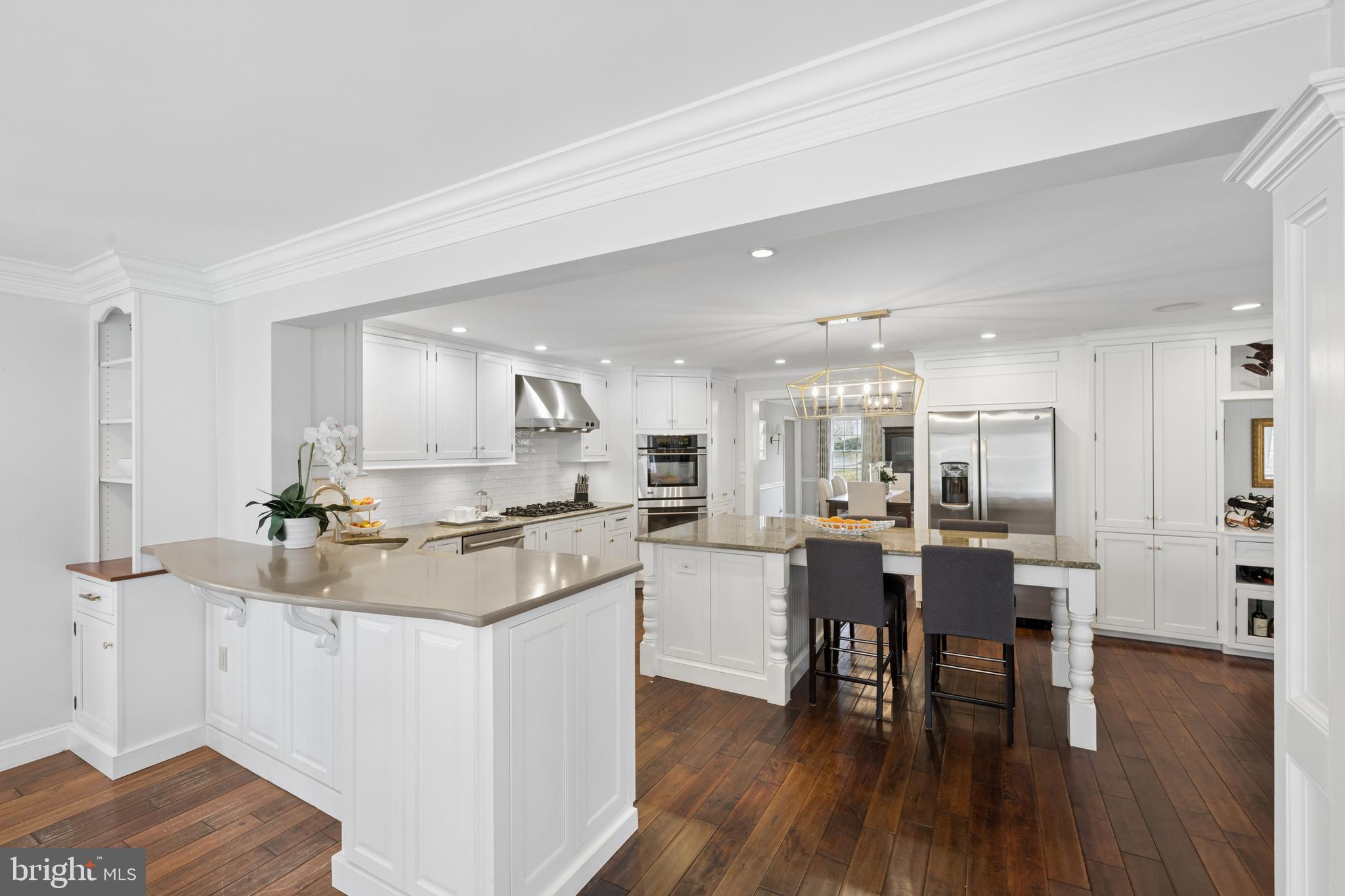 596 Tanglewood Lane Devon, PA 19333 - Photo 14 of 46