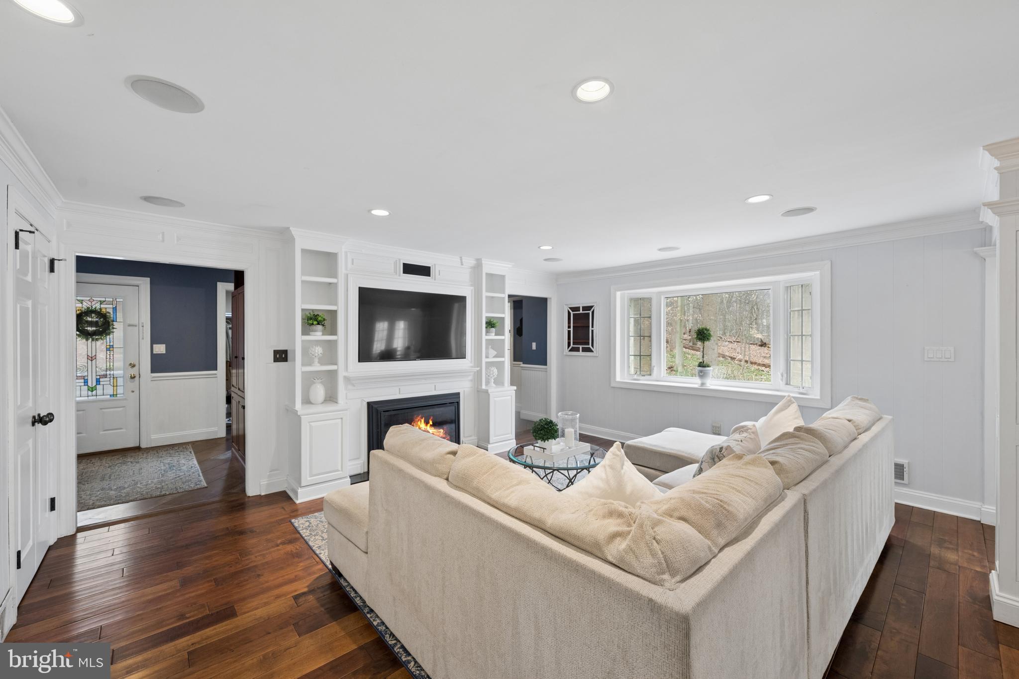 596 Tanglewood Lane Devon, PA 19333 - Photo 16 of 46