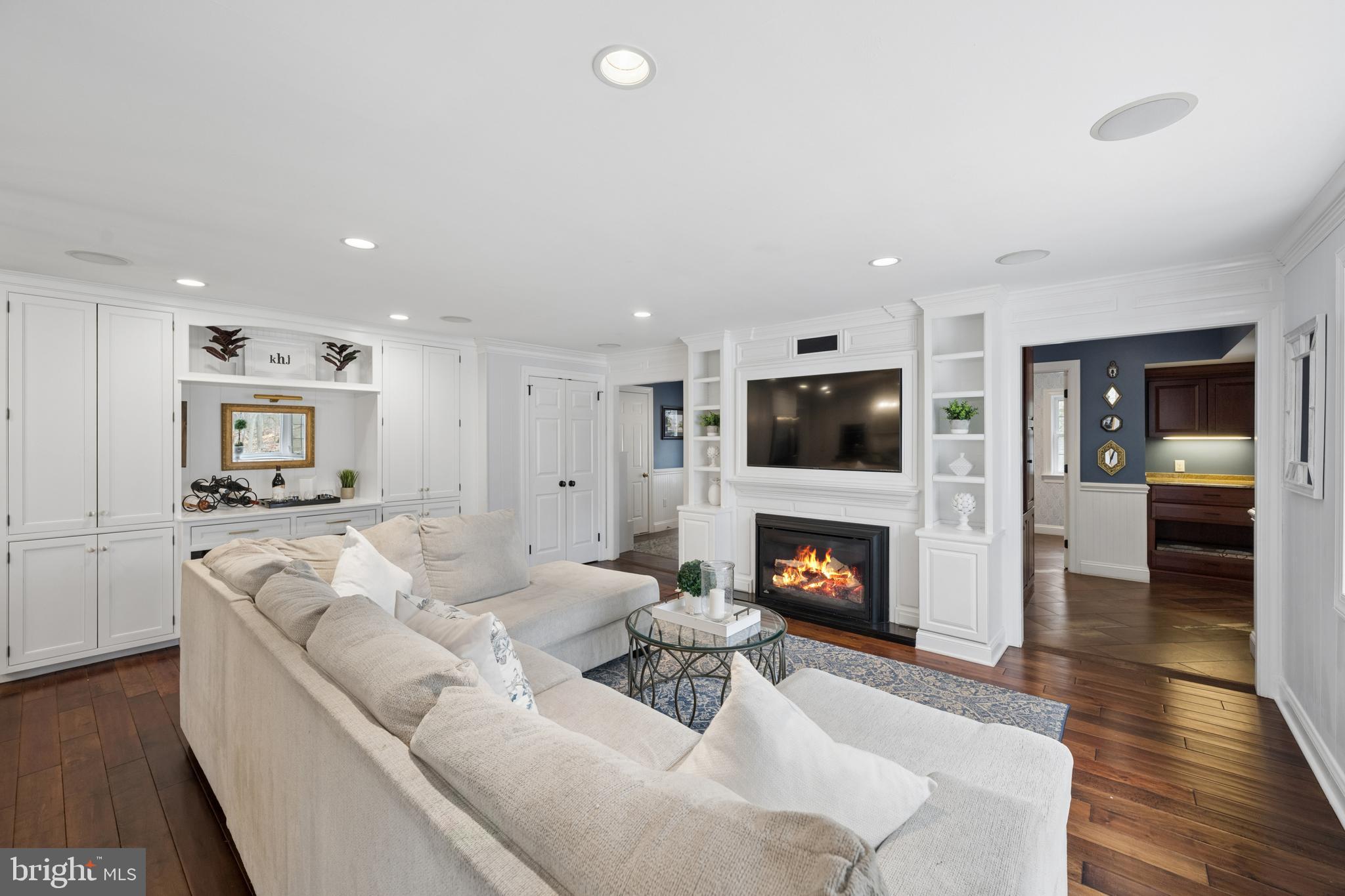 596 Tanglewood Lane Devon, PA 19333 - Photo 17 of 46