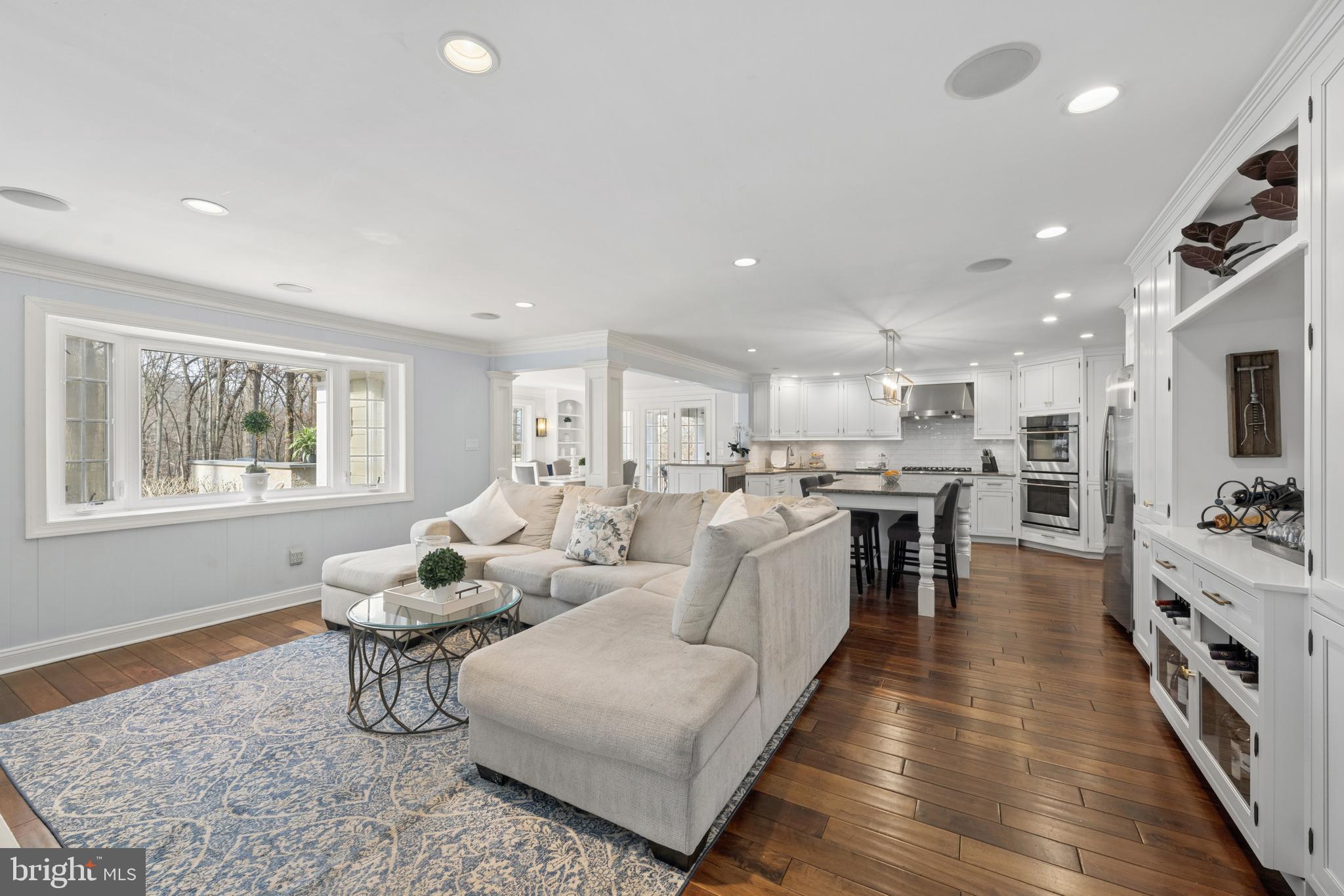 596 Tanglewood Lane Devon, PA 19333 - Photo 18 of 46