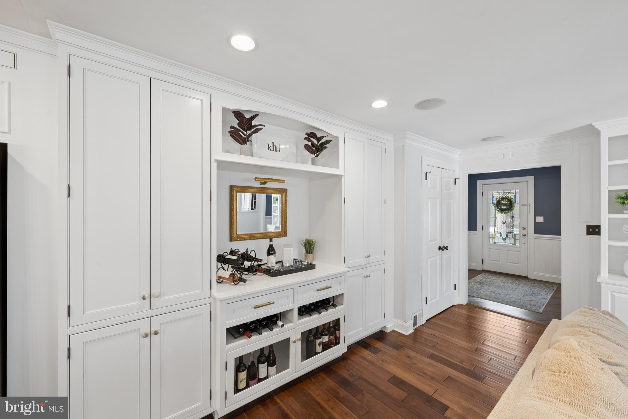 596 Tanglewood Lane Devon, PA 19333 - Photo 19 of 46