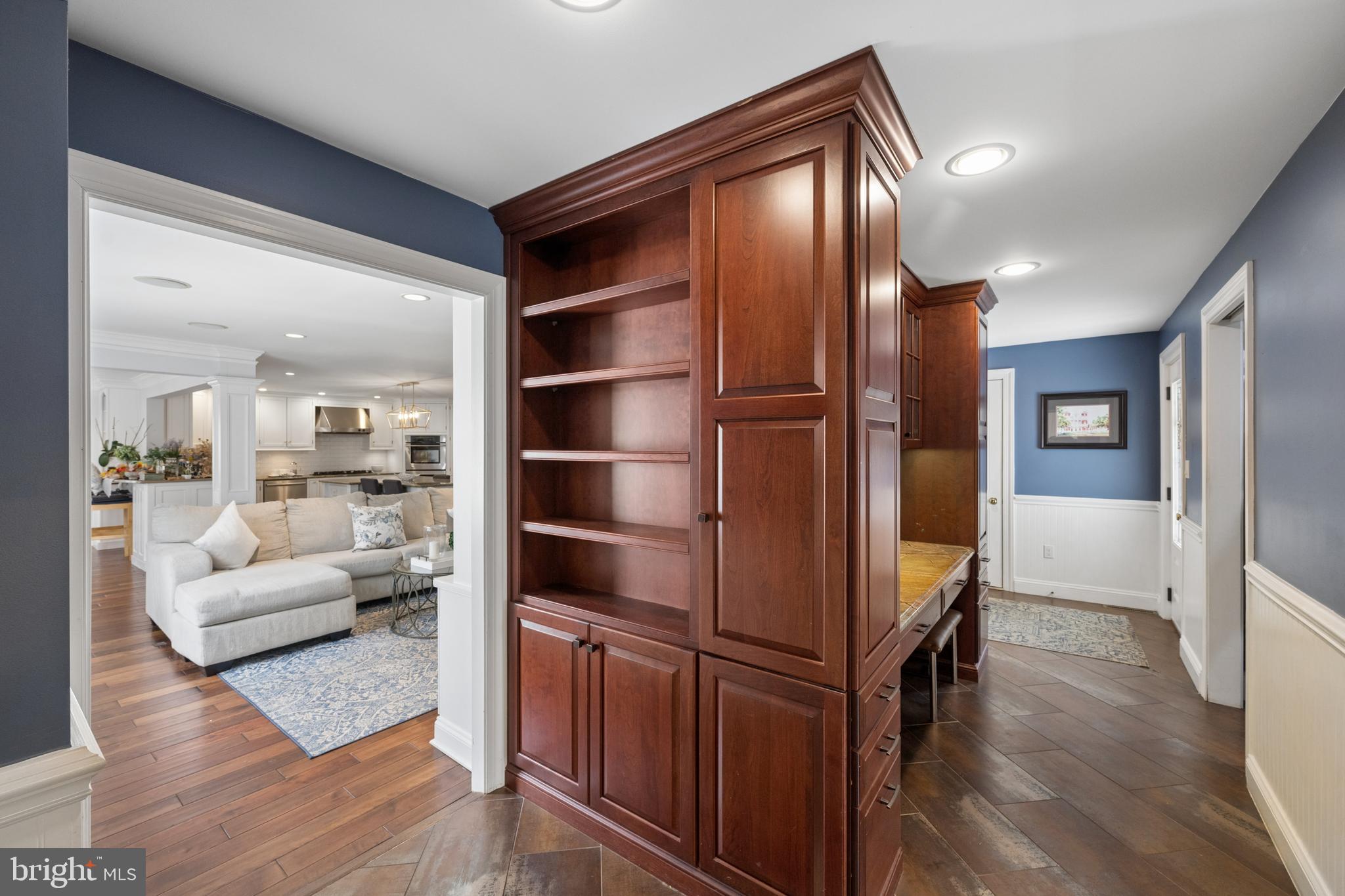 596 Tanglewood Lane Devon, PA 19333 - Photo 20 of 46