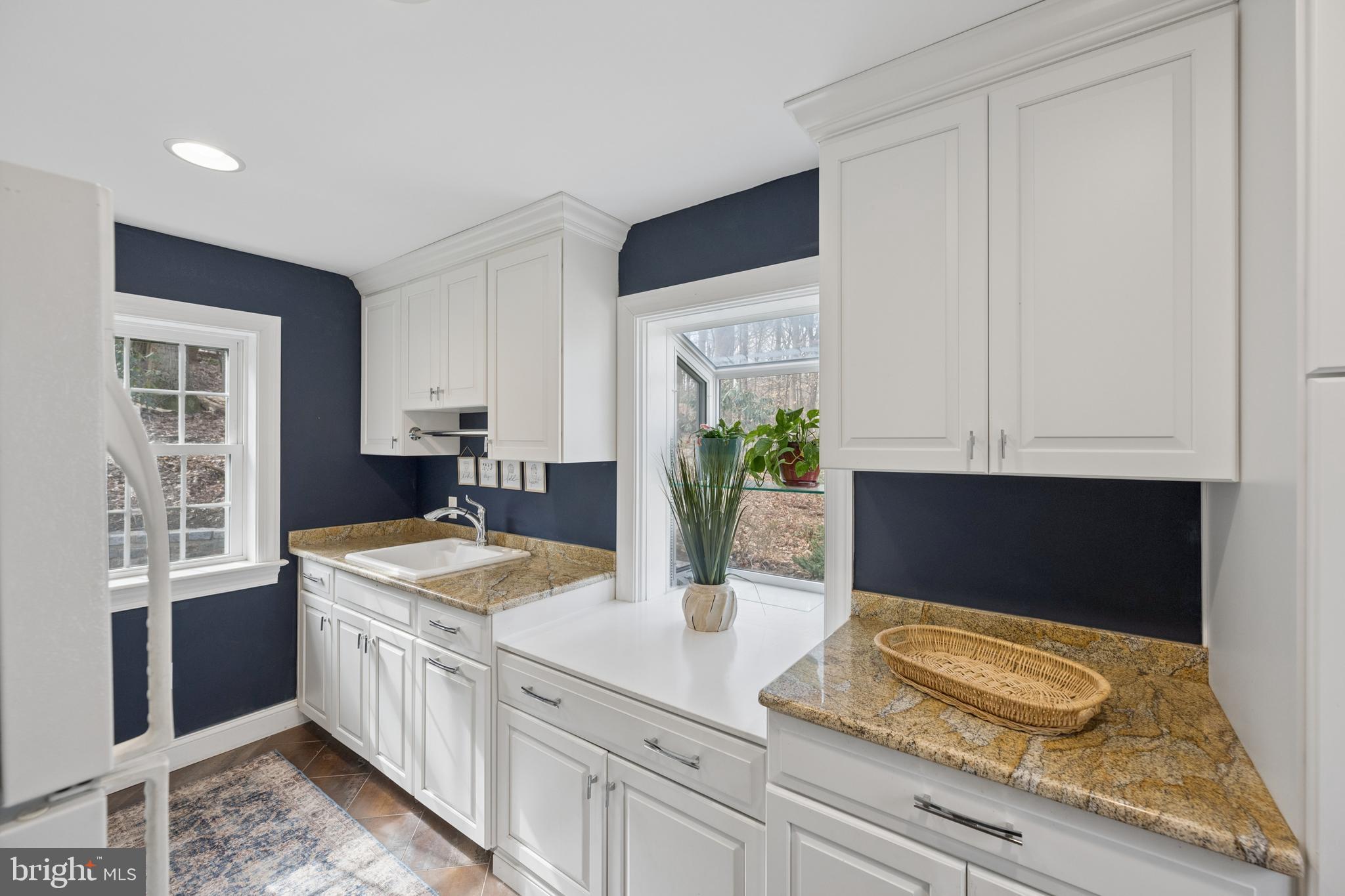 596 Tanglewood Lane Devon, PA 19333 - Photo 22 of 46