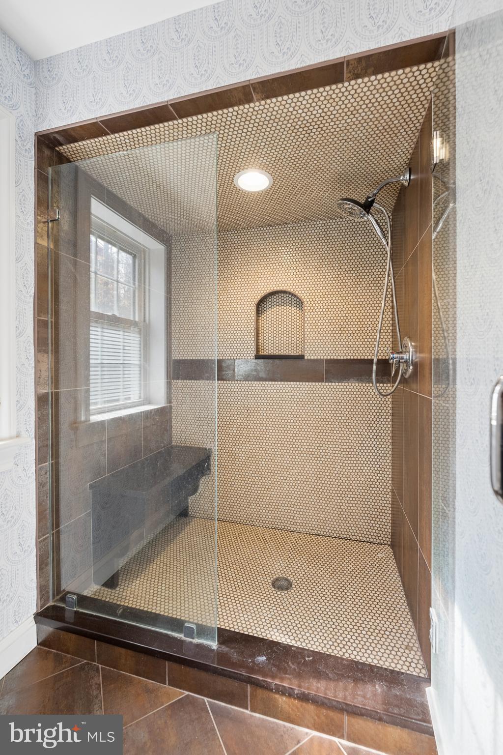 596 Tanglewood Lane Devon, PA 19333 - Photo 24 of 46