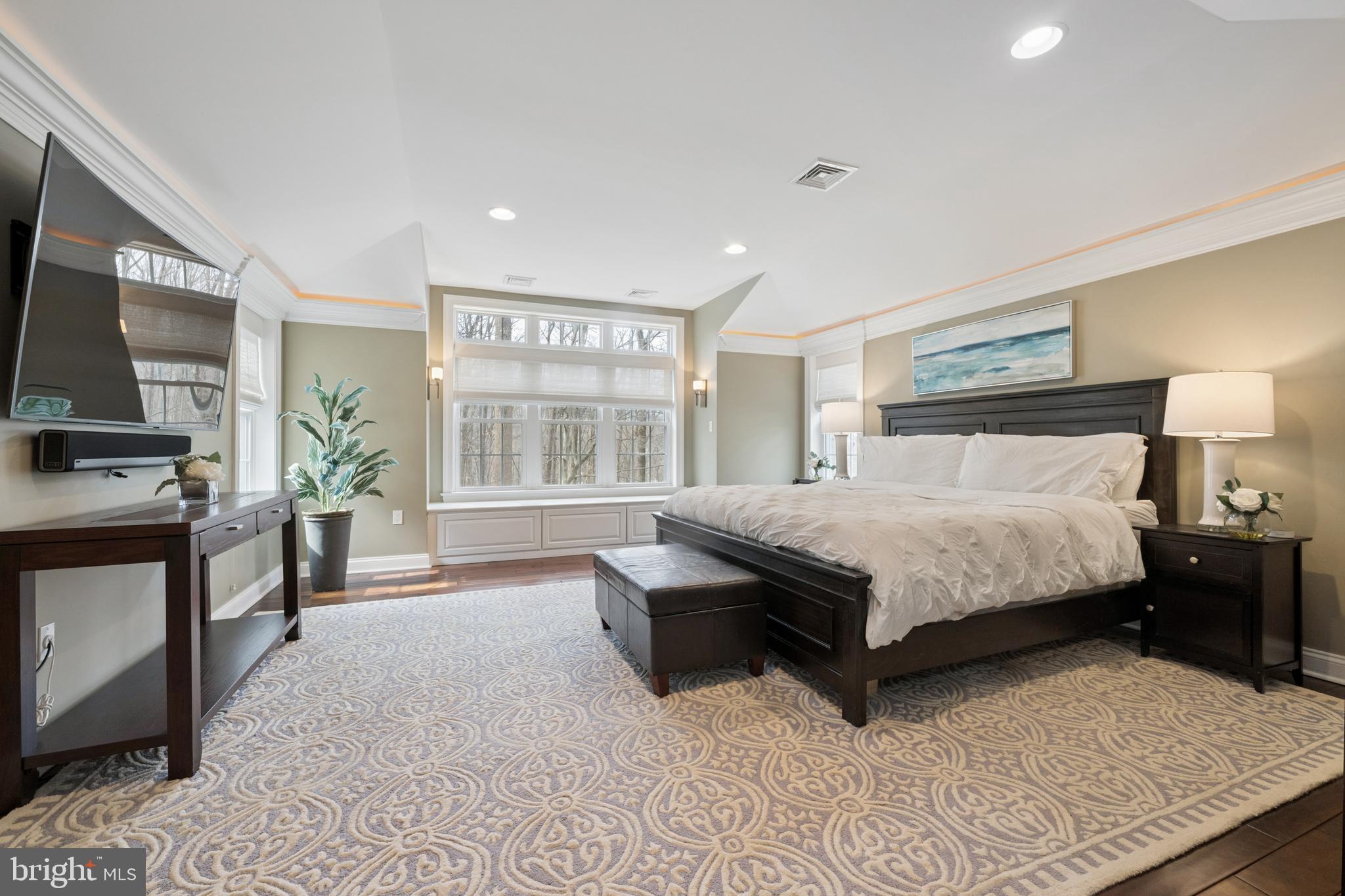 596 Tanglewood Lane Devon, PA 19333 - Photo 25 of 46