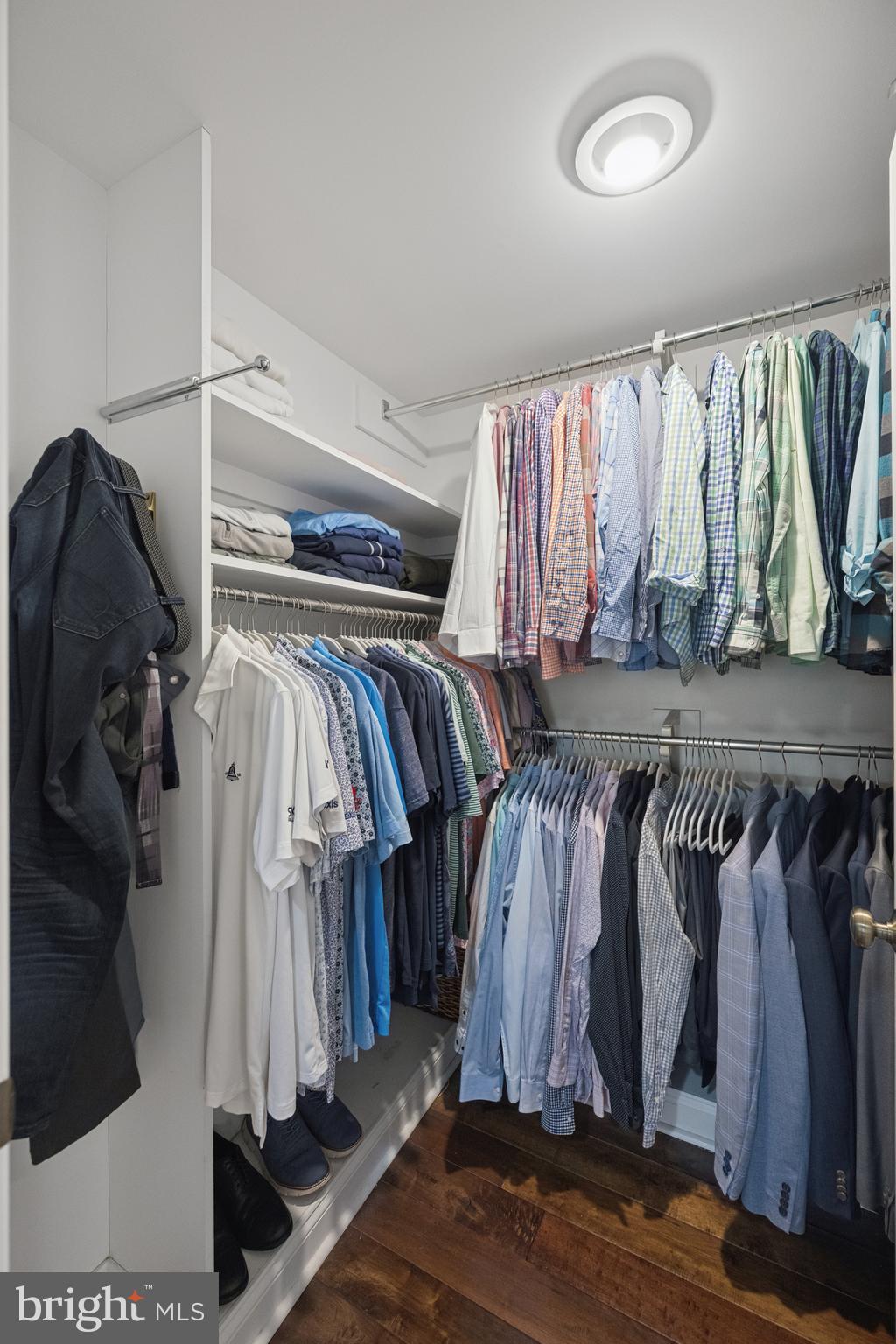 596 Tanglewood Lane Devon, PA 19333 - Photo 27 of 46