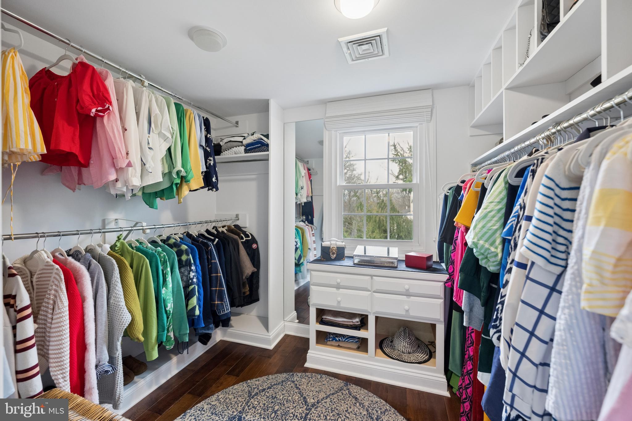 596 Tanglewood Lane Devon, PA 19333 - Photo 28 of 46