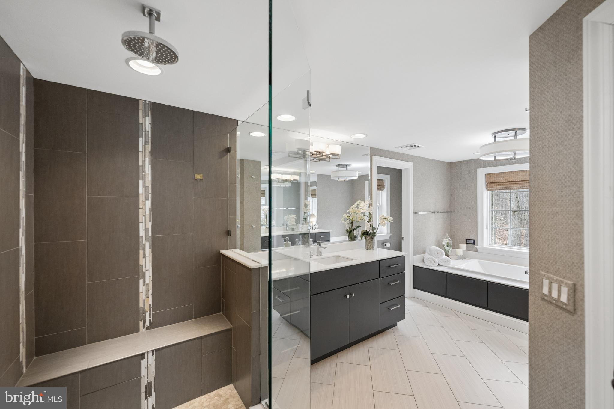 596 Tanglewood Lane Devon, PA 19333 - Photo 29 of 46