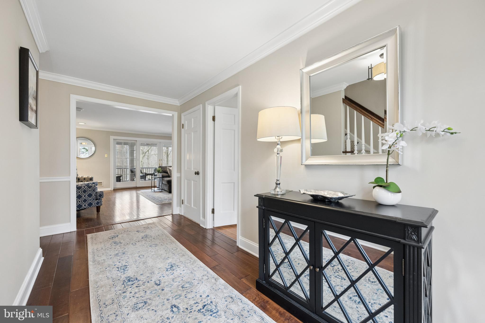 596 Tanglewood Lane Devon, PA 19333 - Photo 3 of 46