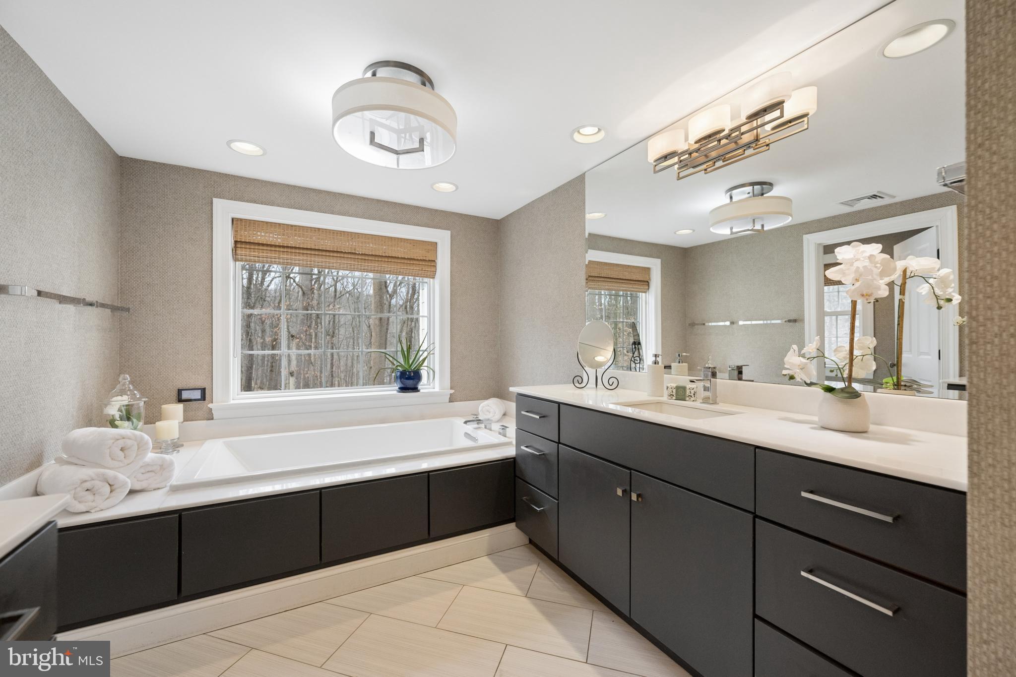 596 Tanglewood Lane Devon, PA 19333 - Photo 31 of 46