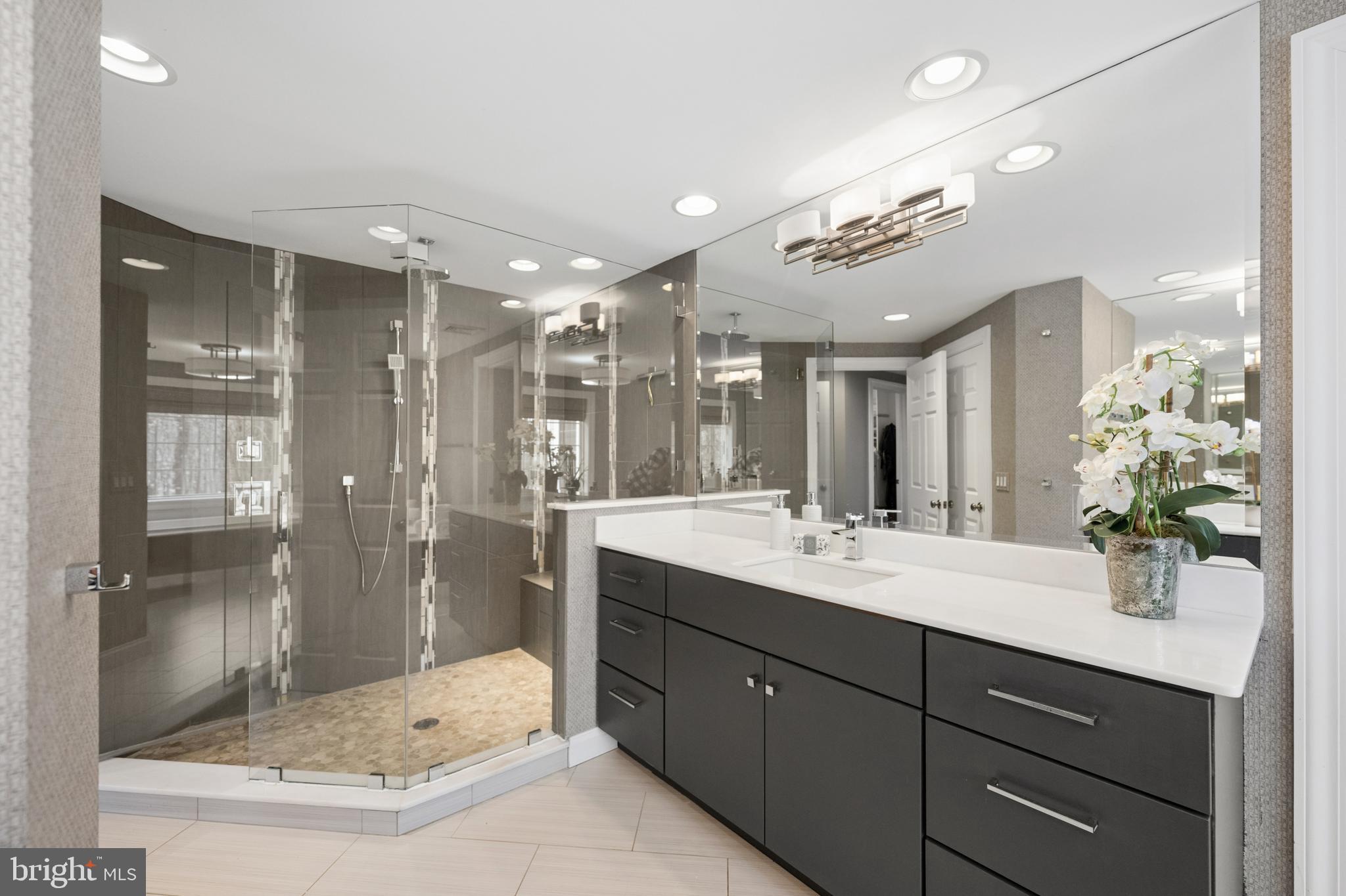 596 Tanglewood Lane Devon, PA 19333 - Photo 32 of 46