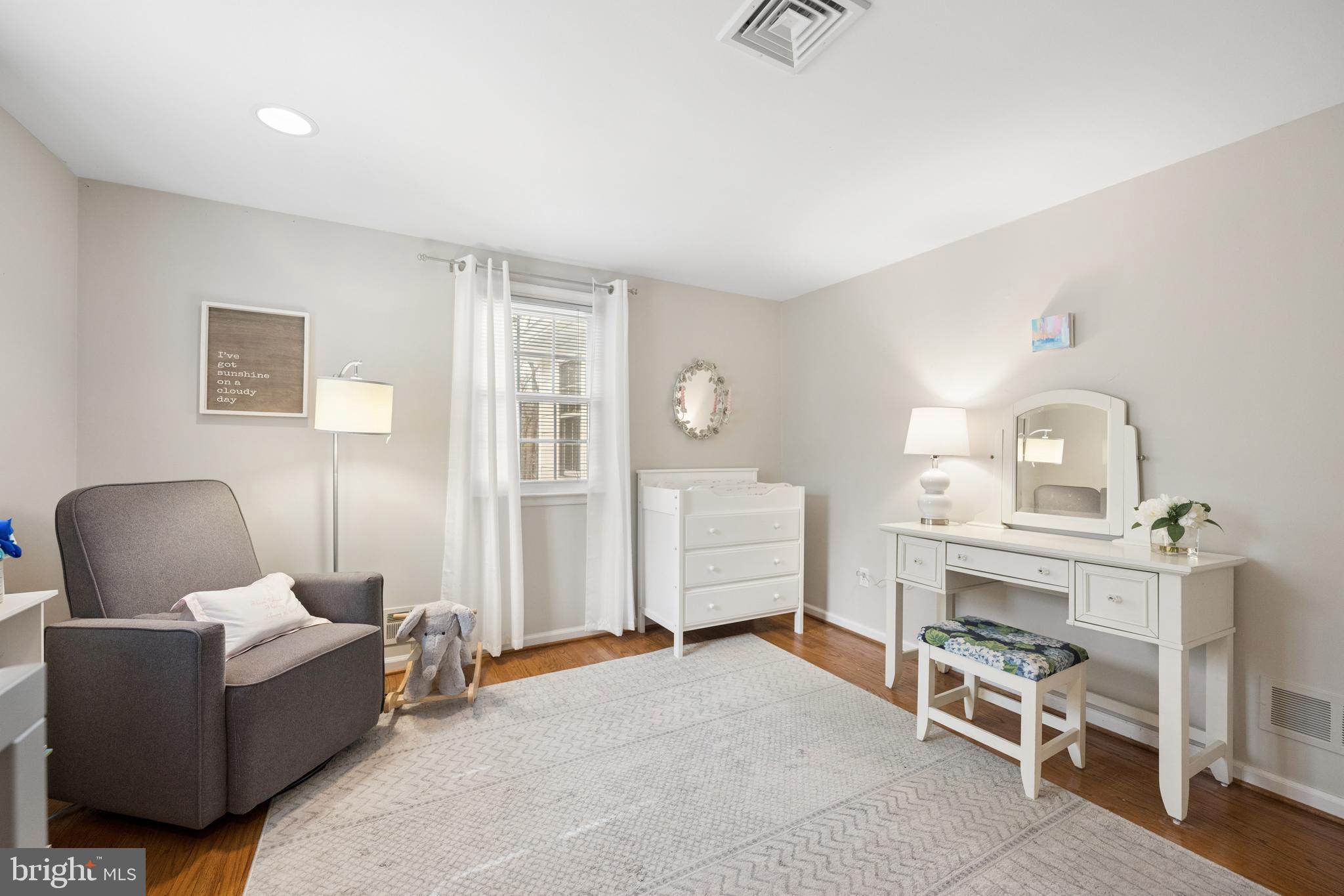 596 Tanglewood Lane Devon, PA 19333 - Photo 34 of 46