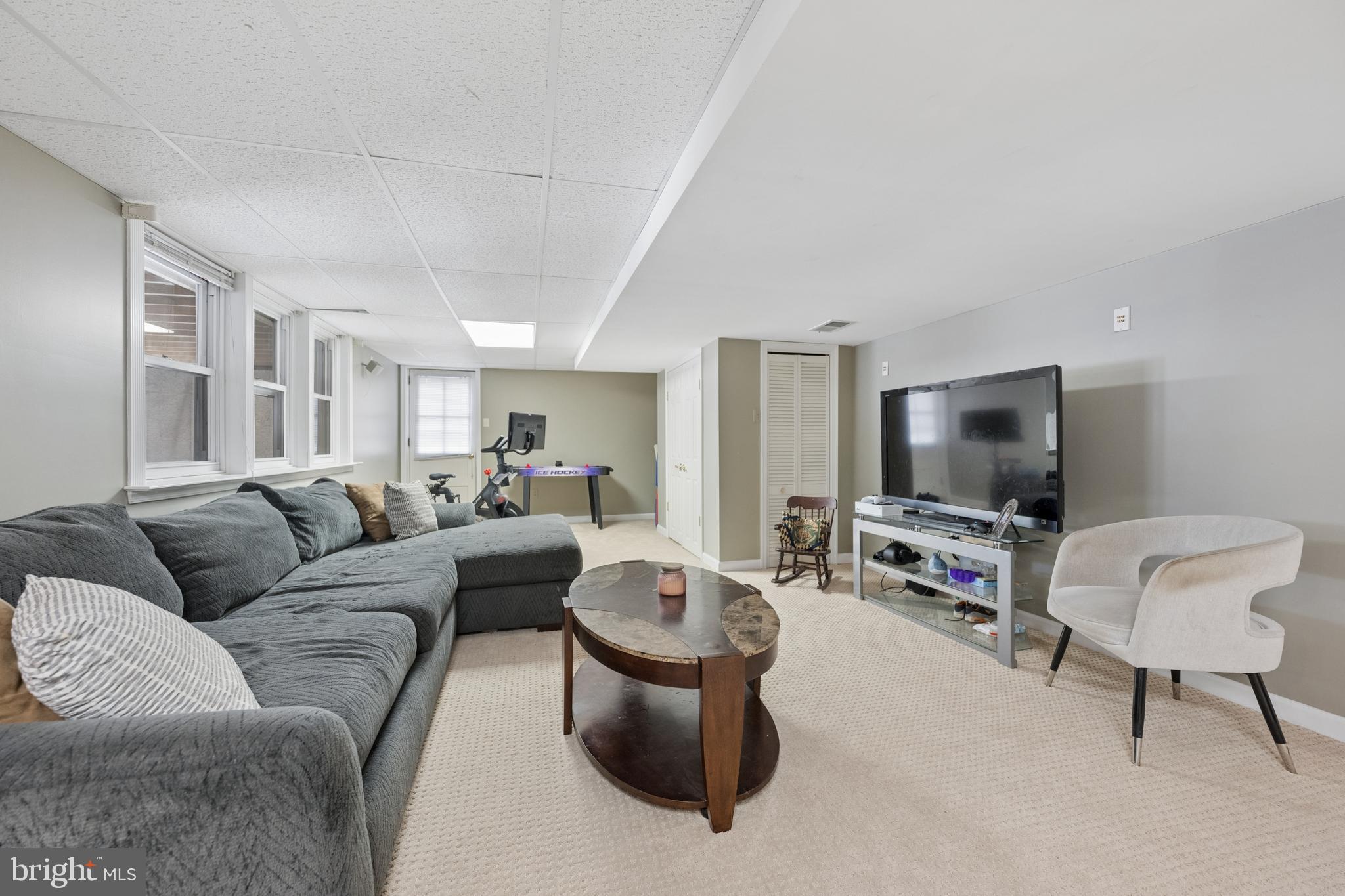 596 Tanglewood Lane Devon, PA 19333 - Photo 40 of 46