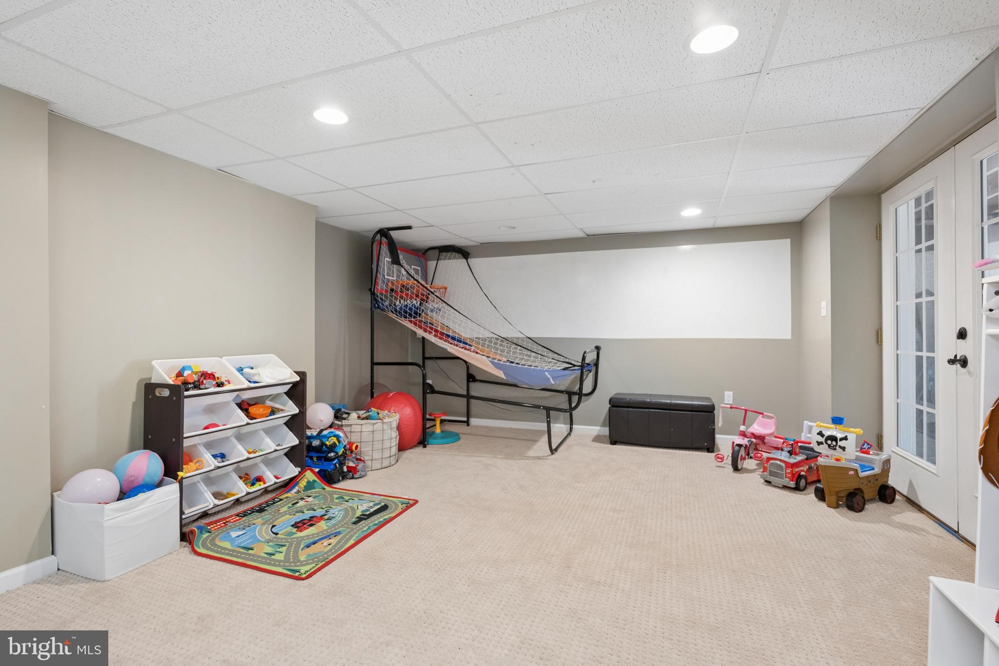 596 Tanglewood Lane Devon, PA 19333 - Photo 41 of 46