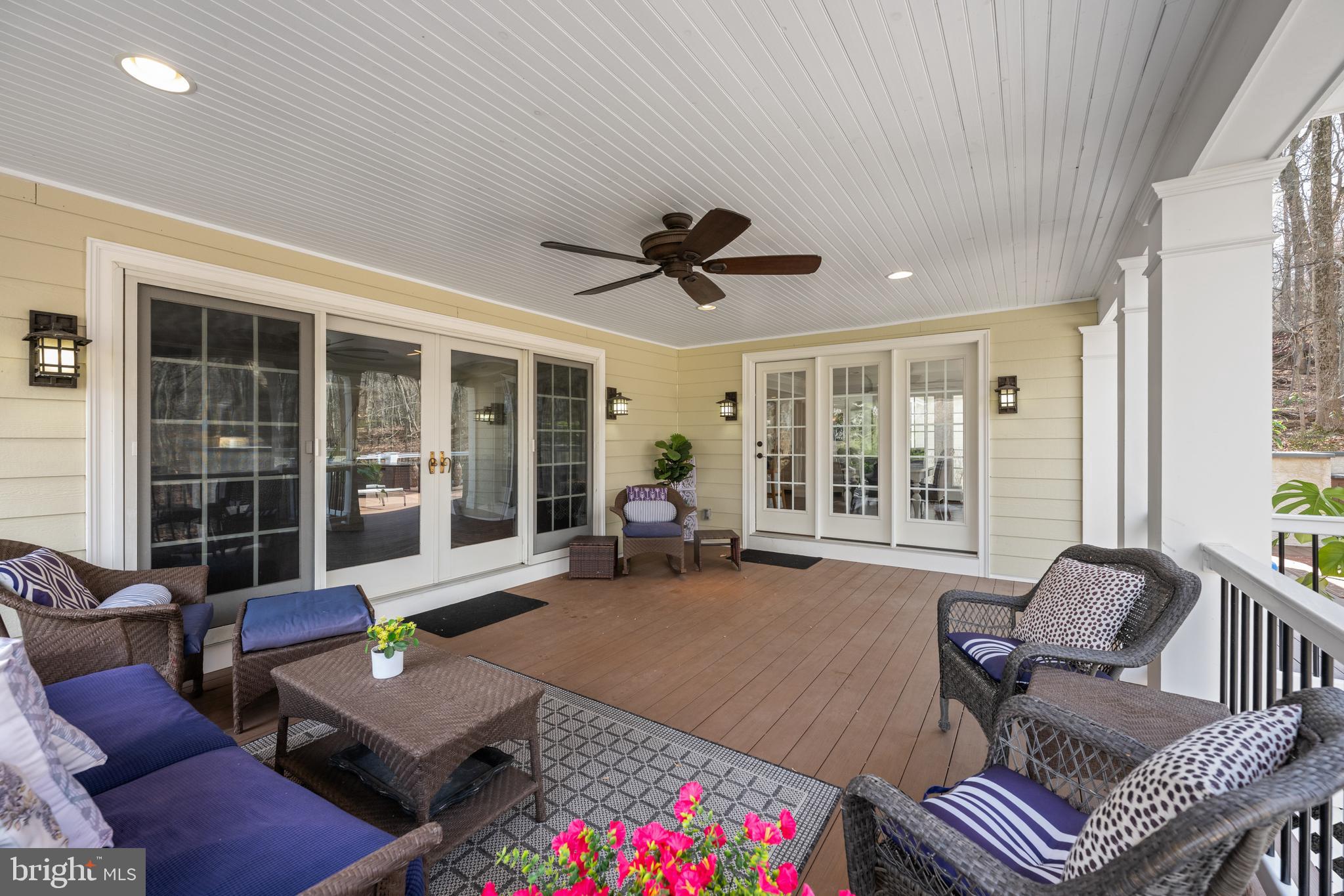 596 Tanglewood Lane Devon, PA 19333 - Photo 43 of 46