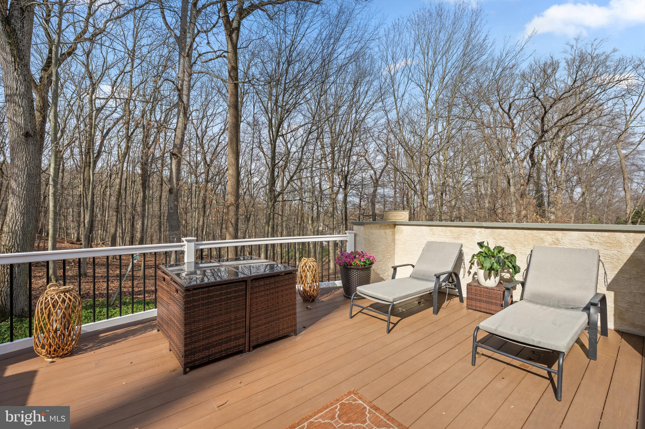 596 Tanglewood Lane Devon, PA 19333 - Photo 45 of 46