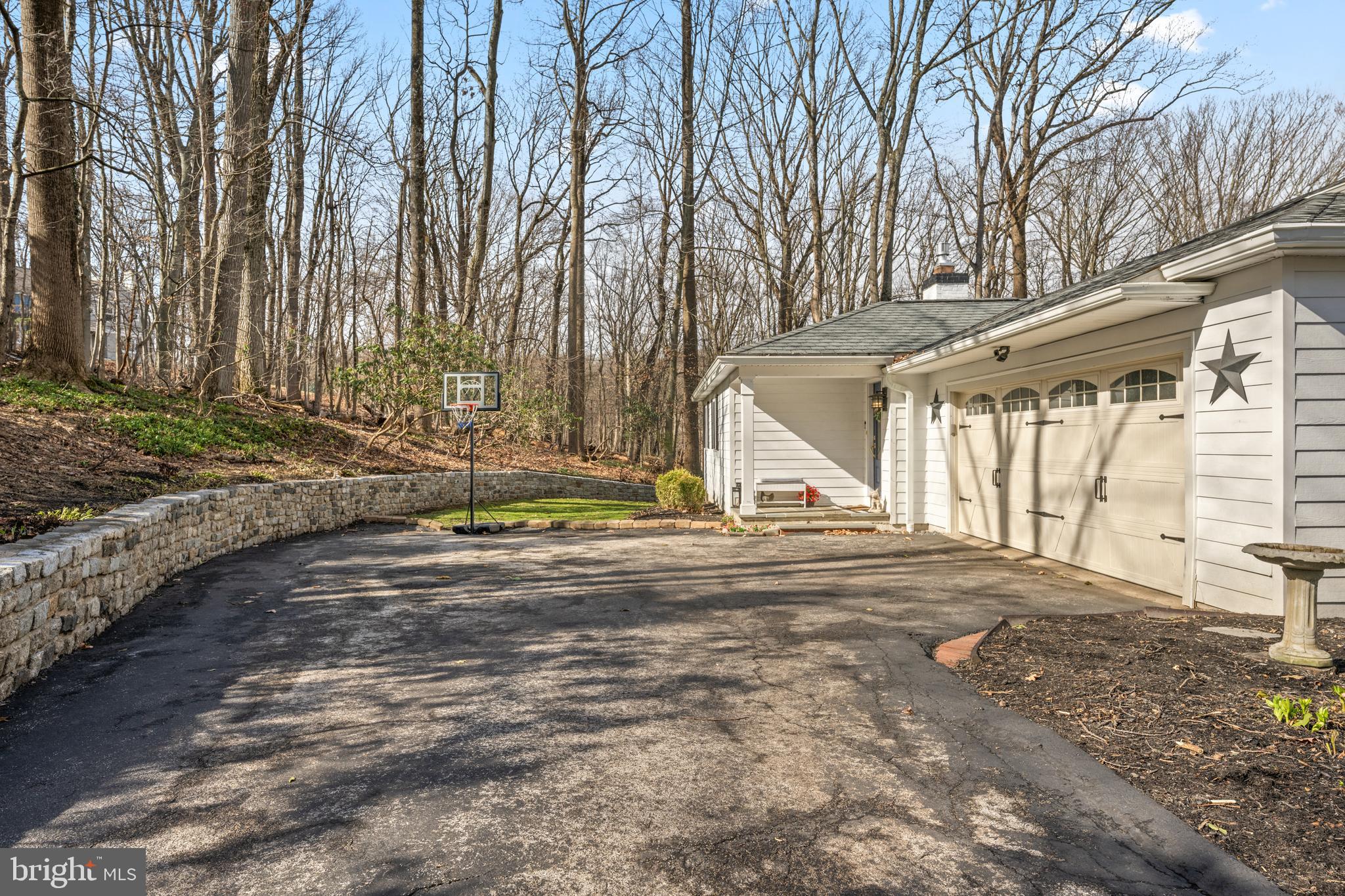 596 Tanglewood Lane Devon, PA 19333 - Photo 46 of 46