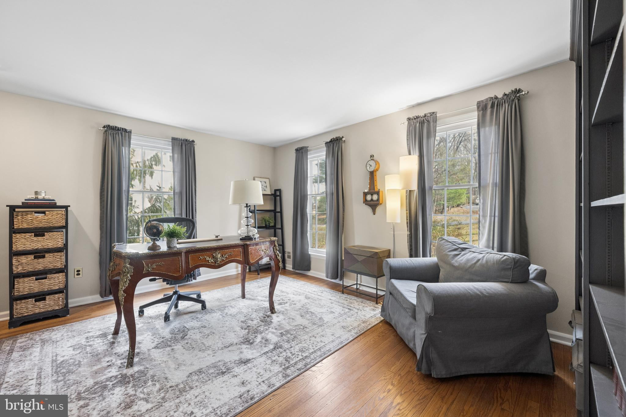 596 Tanglewood Lane Devon, PA 19333 - Photo 7 of 46 OFFICE