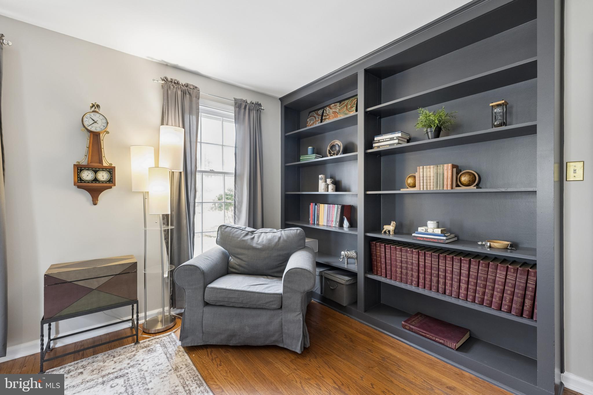 596 Tanglewood Lane Devon, PA 19333 - Photo 8 of 46