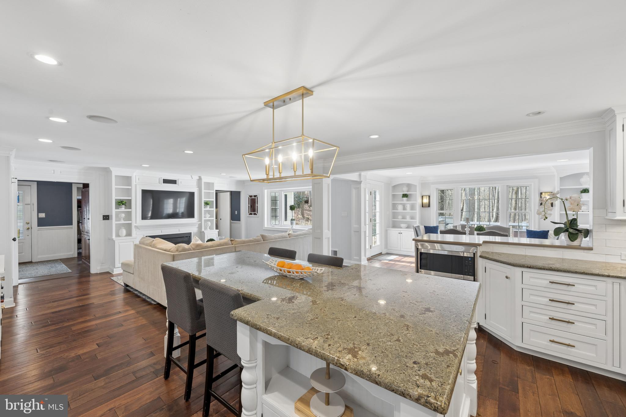 596 Tanglewood Lane Devon, PA 19333 - Photo 9 of 46